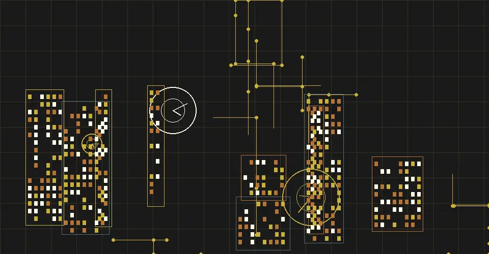 开云电竞APP Android终端界面展示
