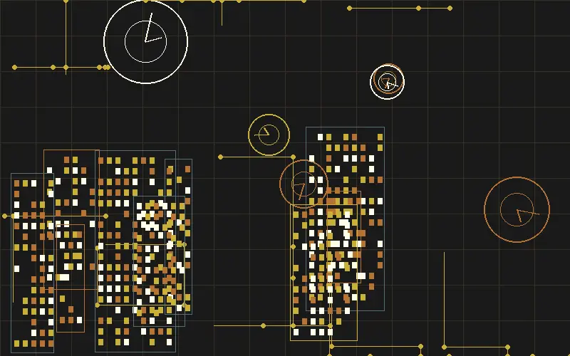 ng娱乐AI象棋赛博对弈 - 开云电竞APP
