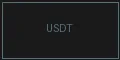 开云电竞APP USDT加密支付
