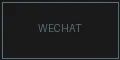 开云电竞APP 微信支付