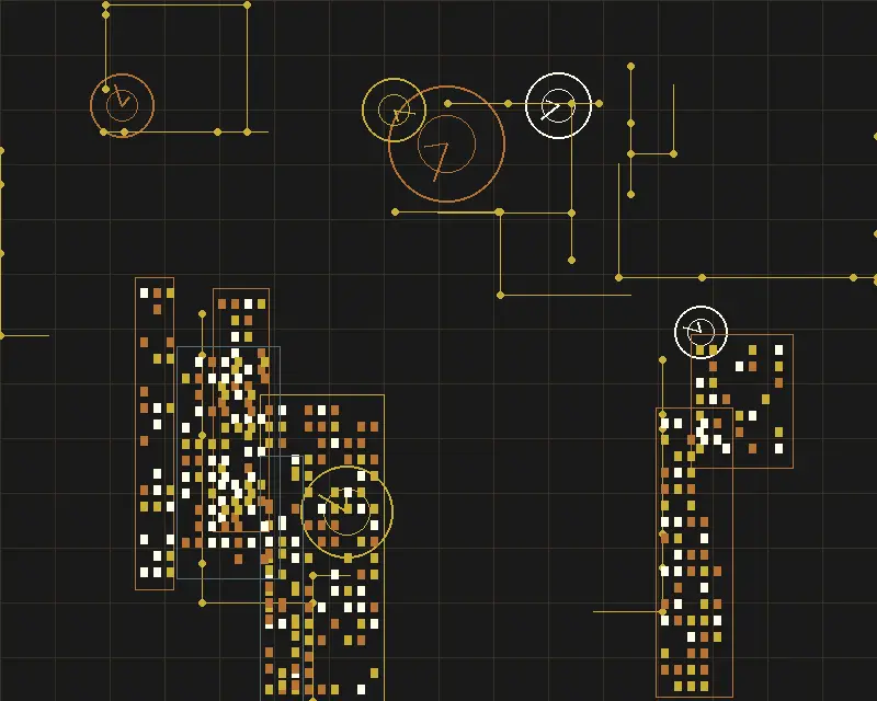 问鼎娱乐量子旋转引擎 - 开云电竞APP