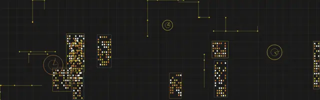 开云电竞APP 量子加密网络授权标识